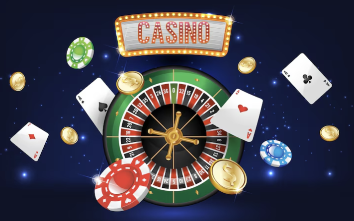 UluruSpins Australia Social Casino