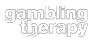 therapy
